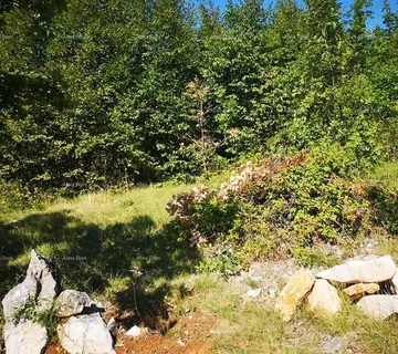 Građevinsko zemljište