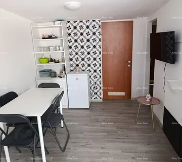 Kuća Kuća 39 m² blizu mora – Peroj