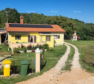 Kuća Prodaja kuće, Labin