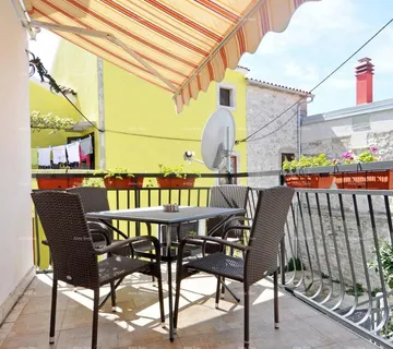 Kuća Premantura! Kuća s dva apartmana! - Medulin