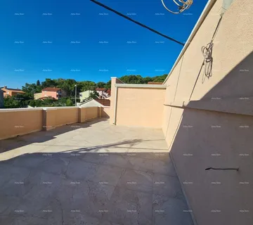 Kuća Kuća 150 m² – Pula, Šijana - cover
