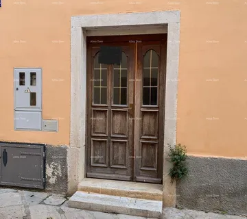 Poslovni prostor Prodaje se novouređeni poslovni prostor, 34m2, Fažana - cover