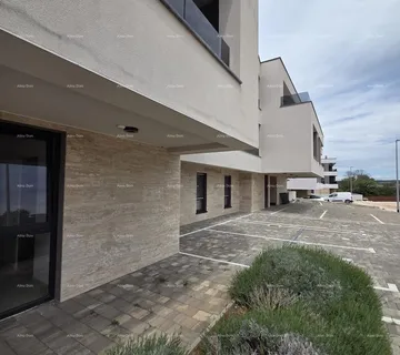 Stan Moderan stan 56 m2 – Štinjan, Pula