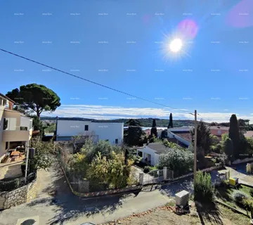 Kuća Prodaja - novoizgrađena kuća u blizini mora, Banjole!
