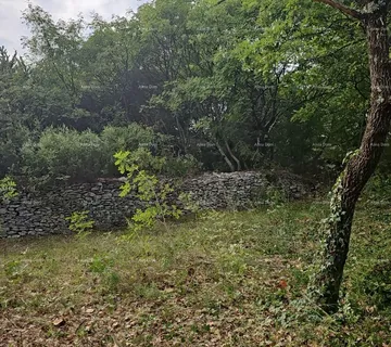 Građevinsko zemljište Građevinsko i poljoprivredno zemljište u blizini Svetvinčenata: 11100 m² za vašu investiciju