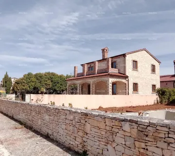 Kuća Blizima mjesta Savičente! - cover