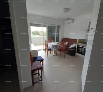 Stan Prodaja stana u novogradnji – Medulin, 50 m² - cover