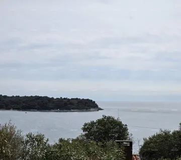 Građevinsko zemljište Pješčana uvala !