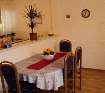 Stan STAN 75 m² U CENTRU BRTONIGLE - Brtonigla