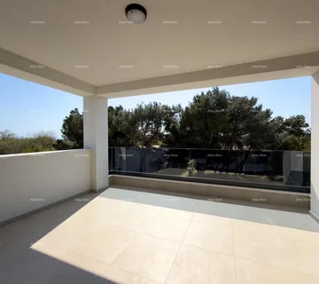 Stan Novogradnja na odličnoj lokaciji. - cover