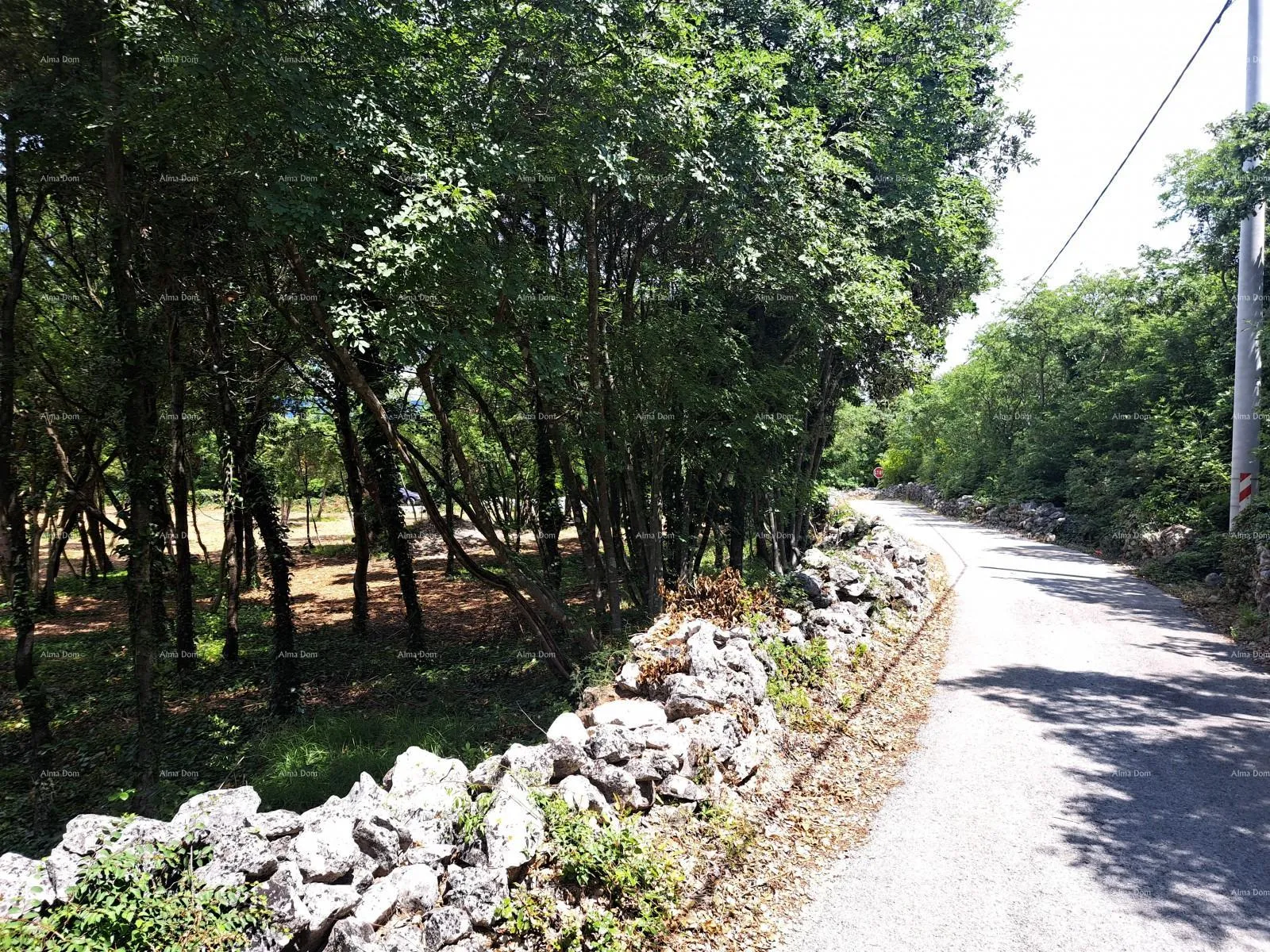 Građevinsko zemljište - cover