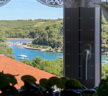 Stan Prodaje se stan u Banjolama – 81 m², blizina mora