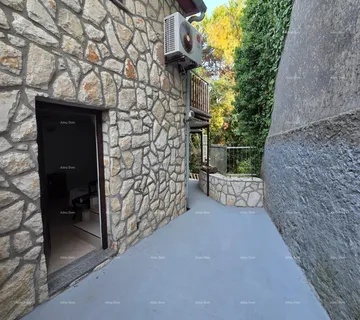 Kuća Kuća u Ližnjanu – 62 m² s okućnicom