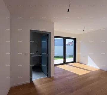 Kuća Nova moderna Vila blizu mora! - Banjole, Medulin