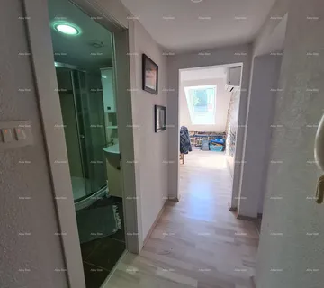 Stan Prodajemo stan u centru Pule – 66 m² - Pula