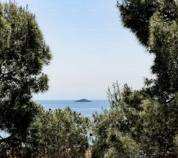 Kuća Mirna lokacija 50m od mora! - Rovinj