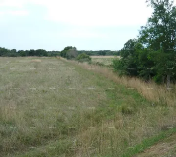 Poljoprivredno zemljište Jadreški, Prodaje se poljoprivredno zemljište, površine 21.870 m² - cover