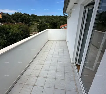 Stan STAN – DUGA UVALA, 40 m² + TERASE!