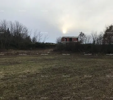 Građevinsko zemljište