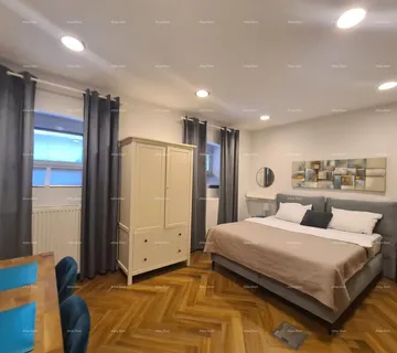 Stan PRODAJA STANA S DVA APARTMANA – PULA