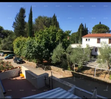 Stan PRODAJE SE APARTMAN 38 m2 NOVIGRAD