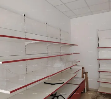Poslovni prostor Poslovni prostor 55 m2, prizemlje, centar Pule - Pula