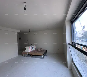 Stan Prodaja stanova u novom poslovno - stambenom projektu, Poreč, S 101
