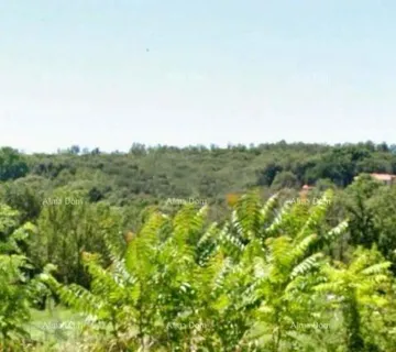Građevinsko zemljište Štinjan – građevinsko zemljište 493 m² - cover