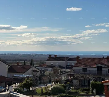 Kuća - cover