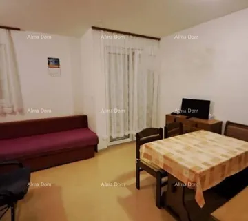 Stan Stan na prodaju – Mareda, 400 m od plaže