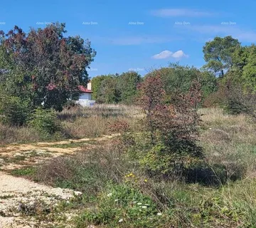 Građevinsko zemljište