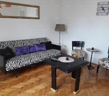 Stan PULA! Prodaja stana – 80 m², odlična lokacija.