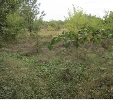 Građevinsko zemljište - cover