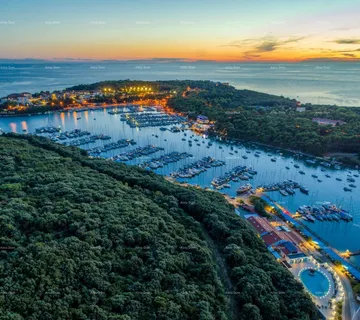 Stan Prodaja stana – Pula, Nova Veruda