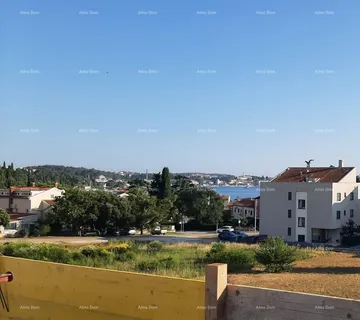 Stan Prodaja stanova u novom stambenom projektu, Rovinj!