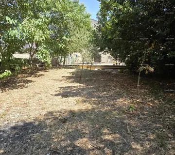 Građevinsko zemljište Krnica – Građevinsko zemljište 400 m² - Krnica, Marčana