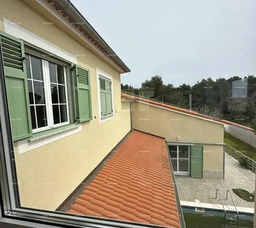 Kuća Kuća u Medulinu na atraktivnoj lokaciji