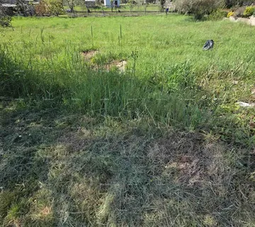 Građevinsko zemljište Građevinsko zemljište 1.412 m², Šegotići