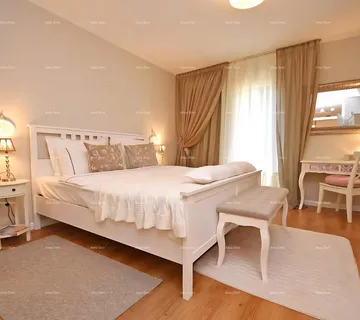 Stan POREČ – ŠPADIĆI, STAN 74,29 m², 2 MINUTE OD PLAŽE