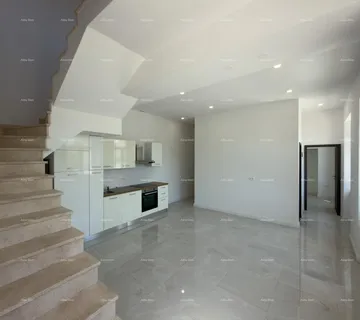 Kuća Kuća 150 m² – Pula, Šijana