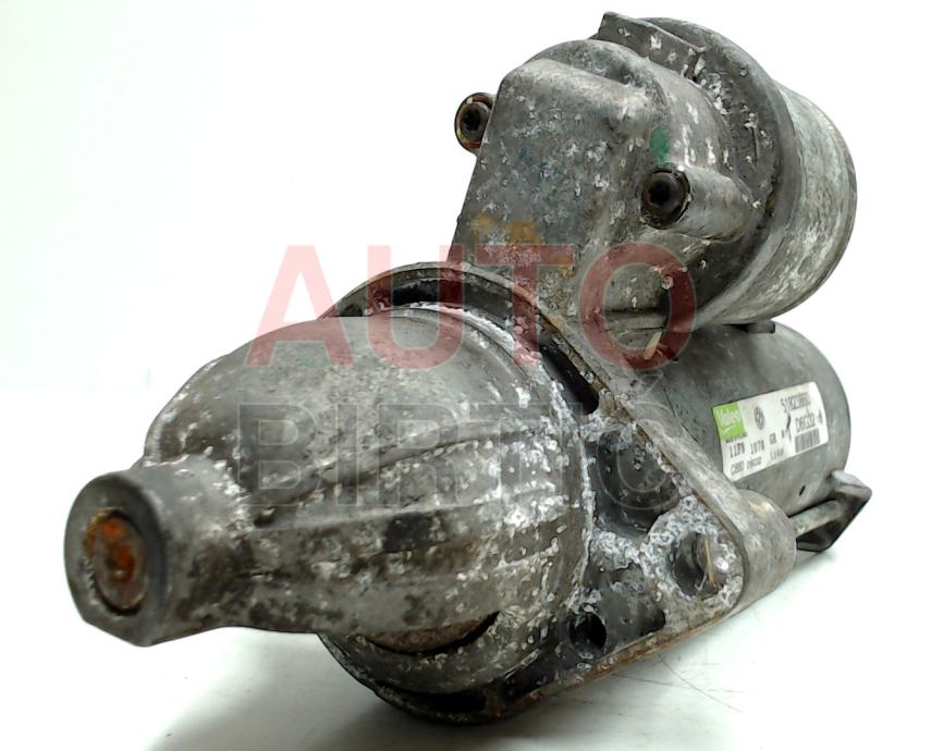 alnaser-fiat-500-1-3-d-multijet-07-danas-slika-93331521