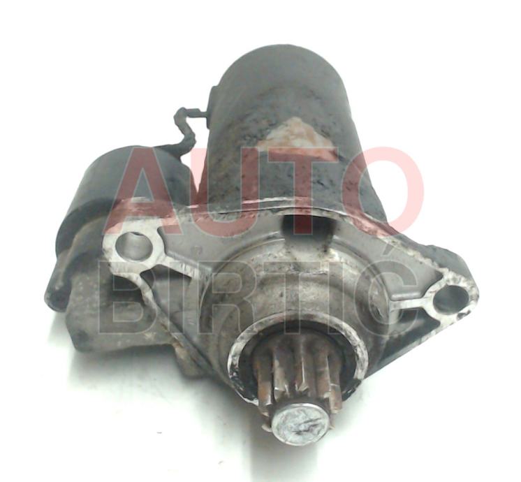 alnaser-vw-polo-6n-1-9-d-94-03-slika-93317805