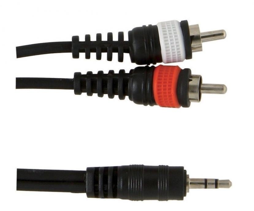 alpha-audio-kabel-3.5mm-stereo-jack-cinch-3-m-slika-108281420