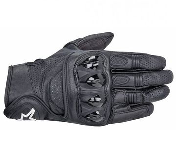 ALPINESTARS MOTO RUKAVICE VELIKI IZBOR !!!!! - cover