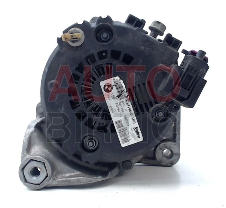 alternator-bmw-1-f20-114d-11-danas-slika-92055812