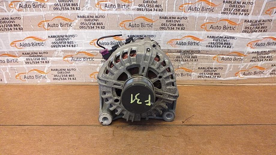 alternator-bmw-fg18d111-slika-116757966