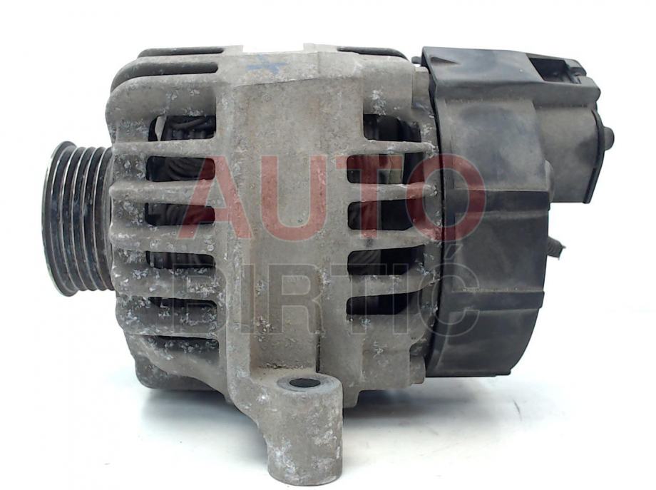 alternator-fiat-panda-169-1-2-benzin-03-12-slika-92052058