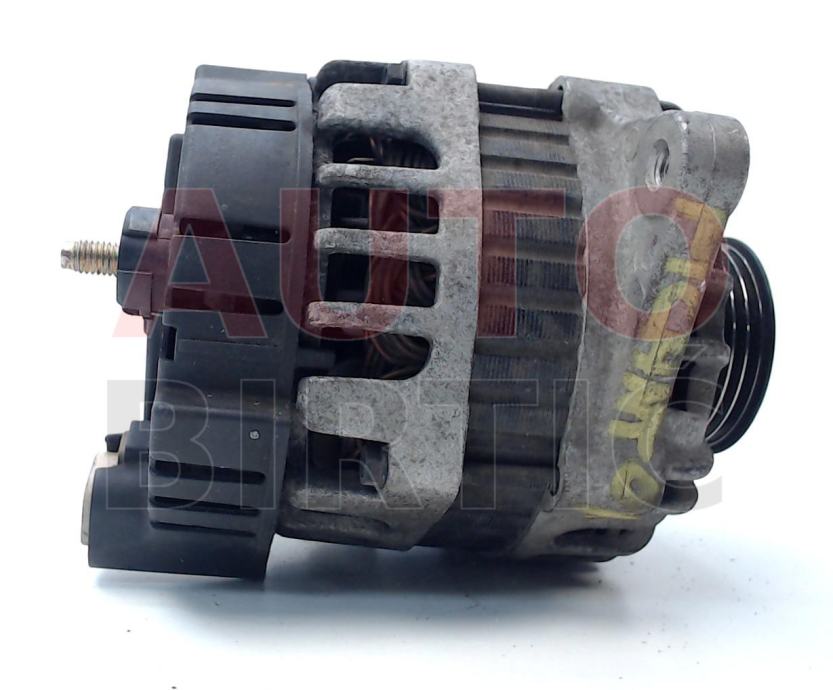 alternator-hyundai-atos-1-0-97-07-slika-92029573