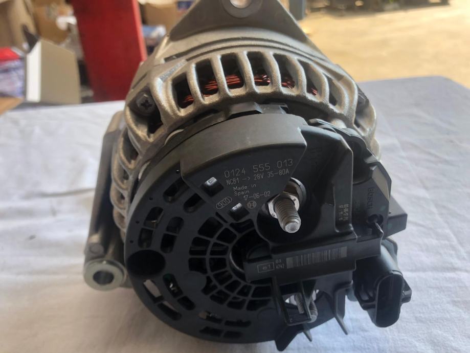 alternator-man-0124-555-013-slika-174554977