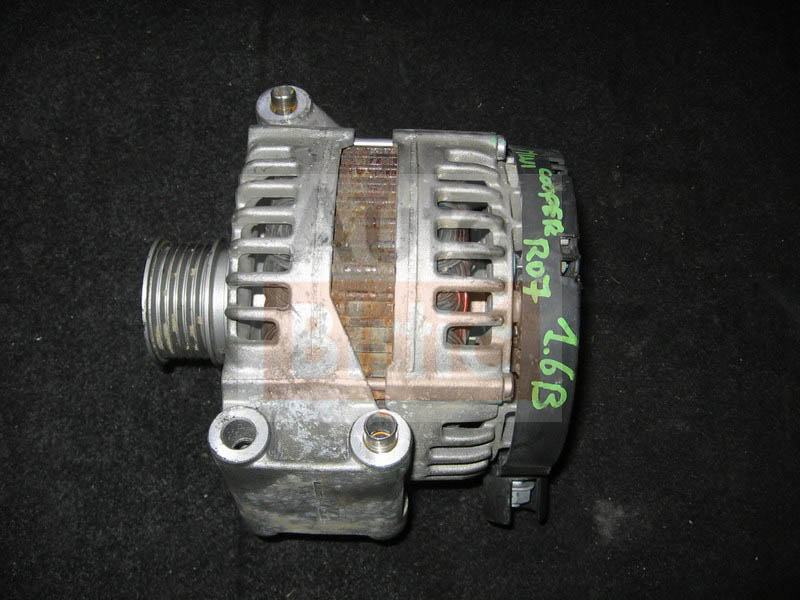 alternator-mini-cooper-slika-12986349